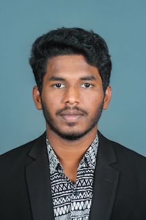 Yaseen Noorbasha
